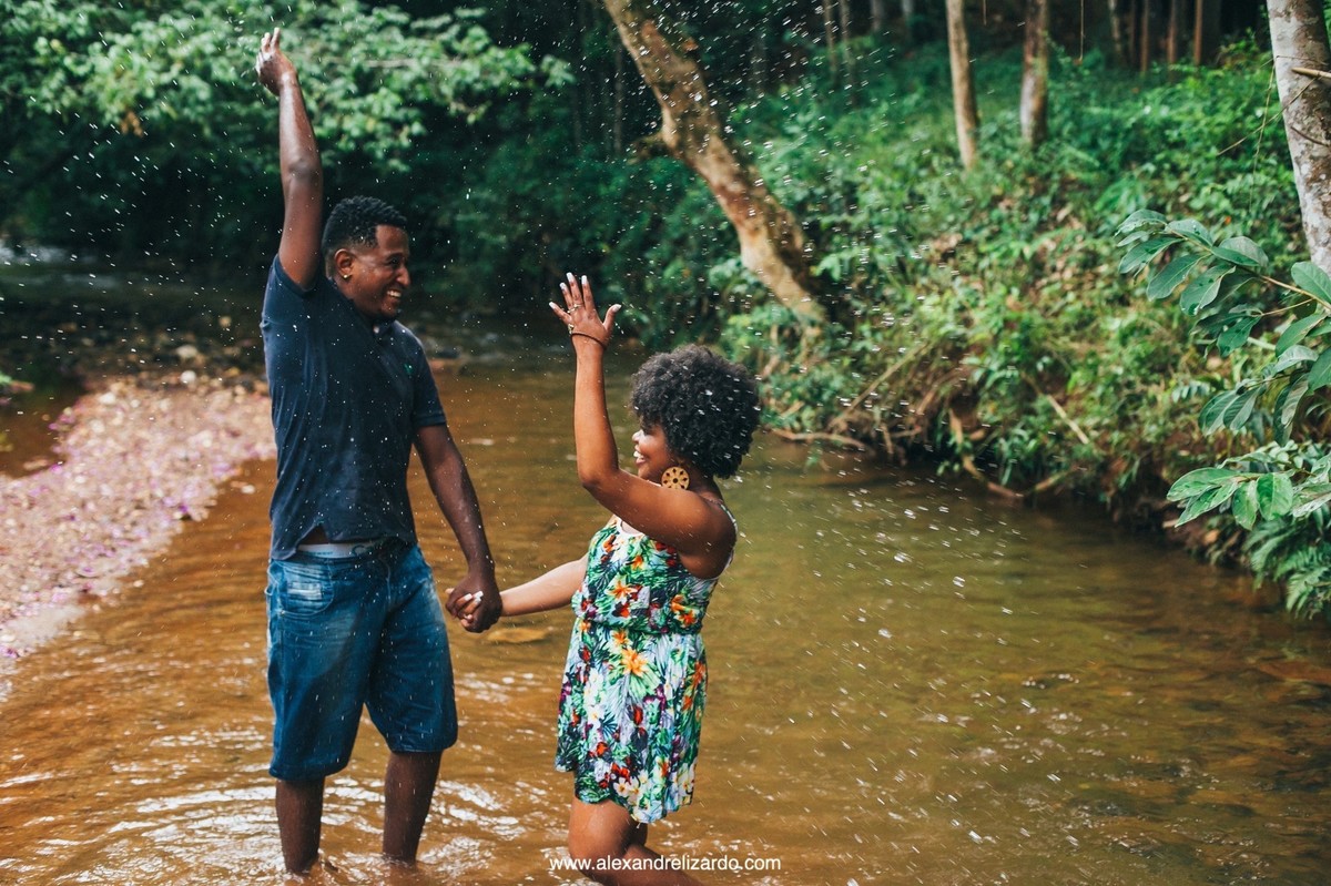 alexandre lizardo fotografia, fotografo de casamento em bh e belo horizonte, pre casamento em macacos, brazil