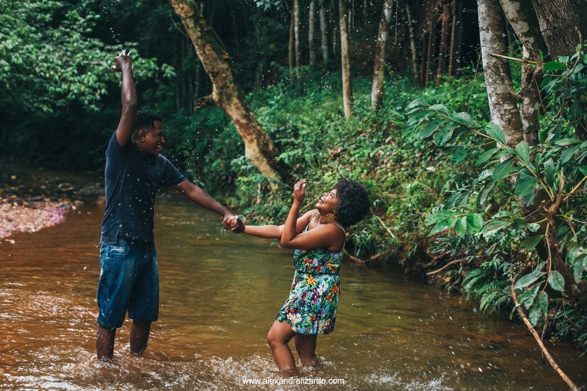 alexandre lizardo fotografia, fotografo de casamento em bh e belo horizonte, pre casamento em macacos, brazil