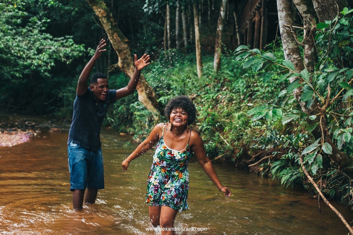 alexandre lizardo fotografia, fotografo de casamento em bh e belo horizonte, pre casamento em macacos, brazil