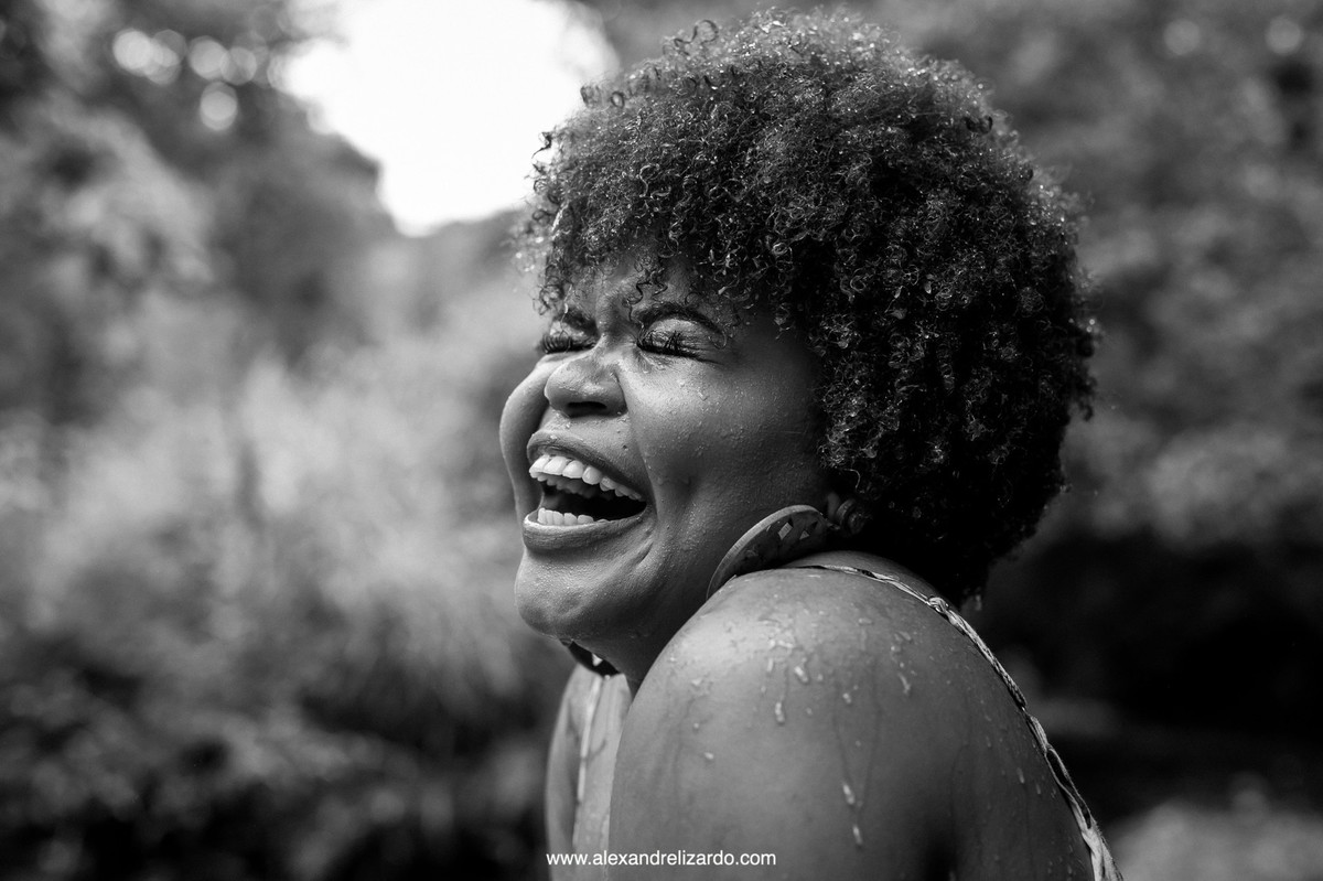alexandre lizardo fotografia, fotografo de casamento em bh e belo horizonte, pre casamento em macacos, brazil