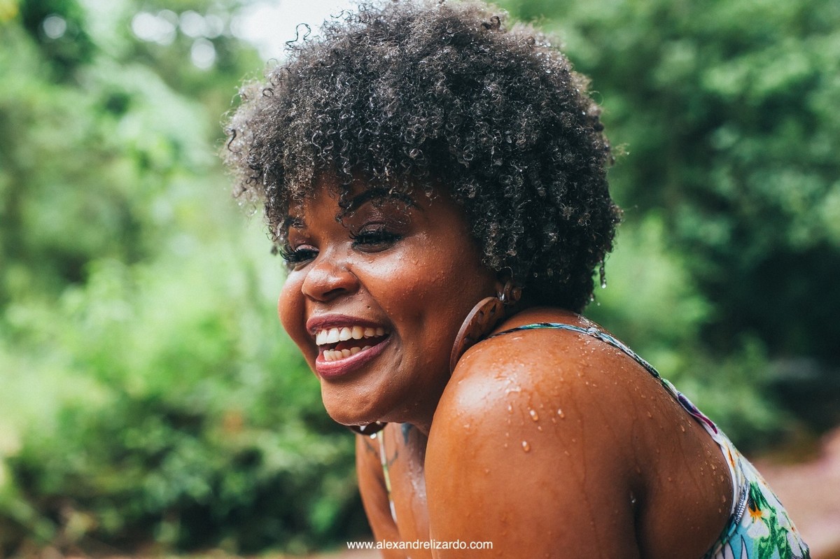 alexandre lizardo fotografia, fotografo de casamento em bh e belo horizonte, pre casamento em macacos, brazil