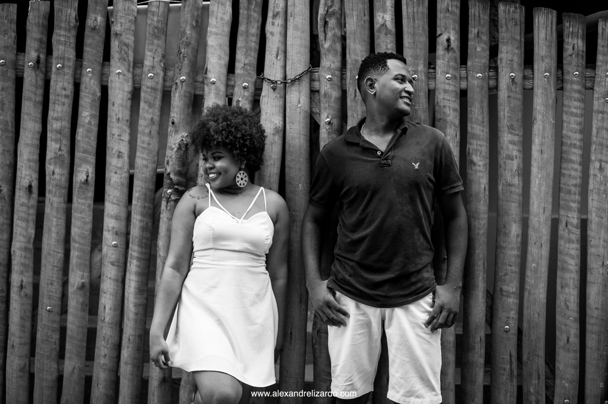 alexandre lizardo fotografia, fotografo de casamento em bh e belo horizonte, pre casamento em macacos, brazil