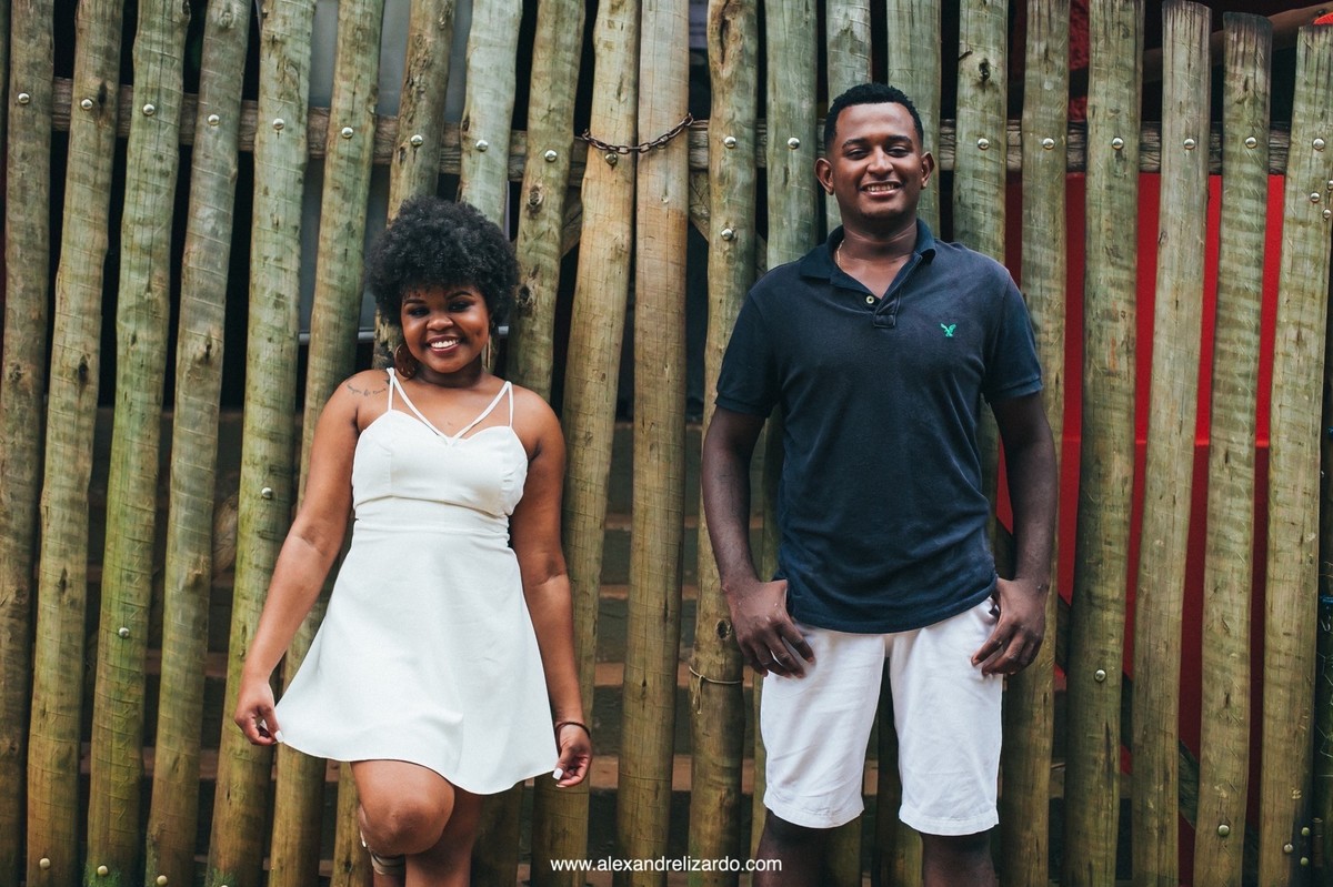 alexandre lizardo fotografia, fotografo de casamento em bh e belo horizonte, pre casamento em macacos, brazil