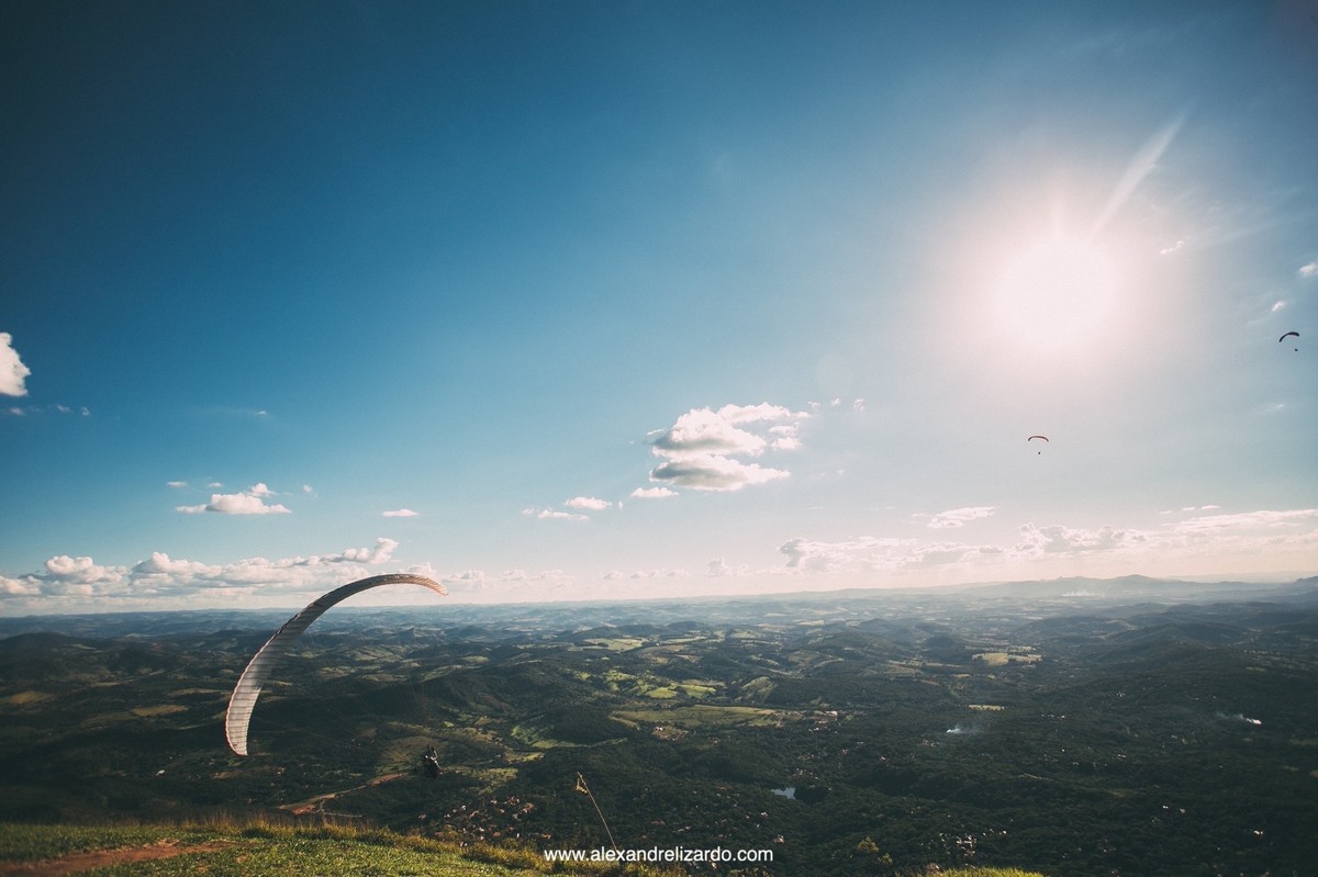 alexandre lizardo fotografia de casamento bh