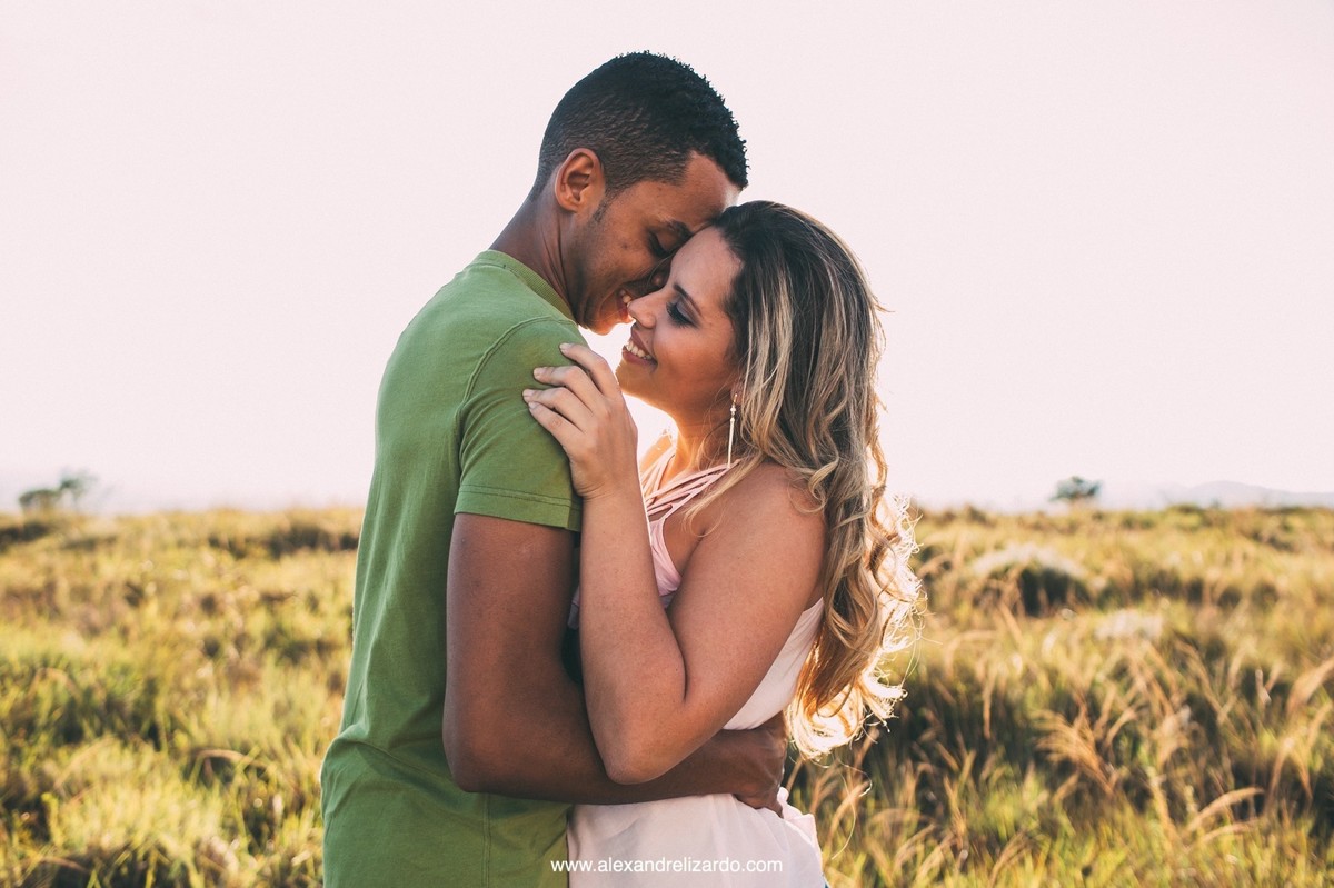 fotografo de casamento em bh