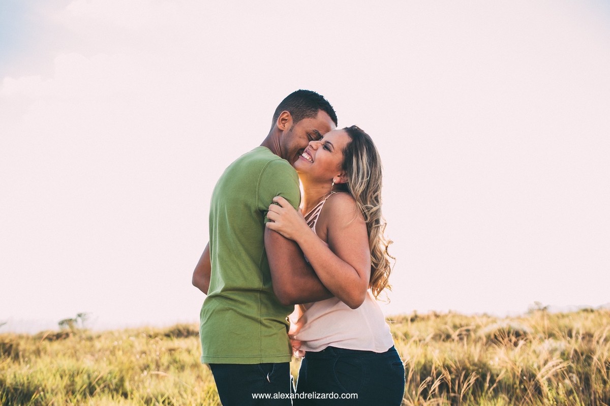 fotografia de casamento em bh