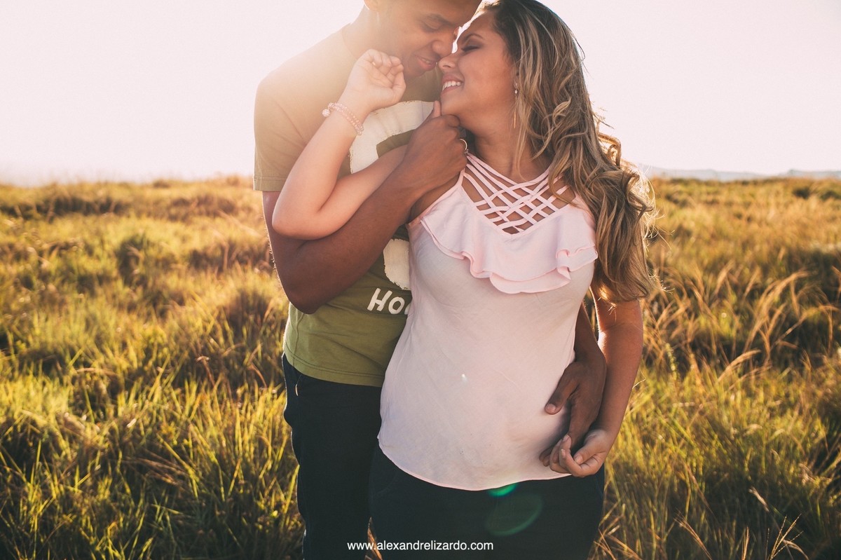 fotografo de casamento em belo horioznte