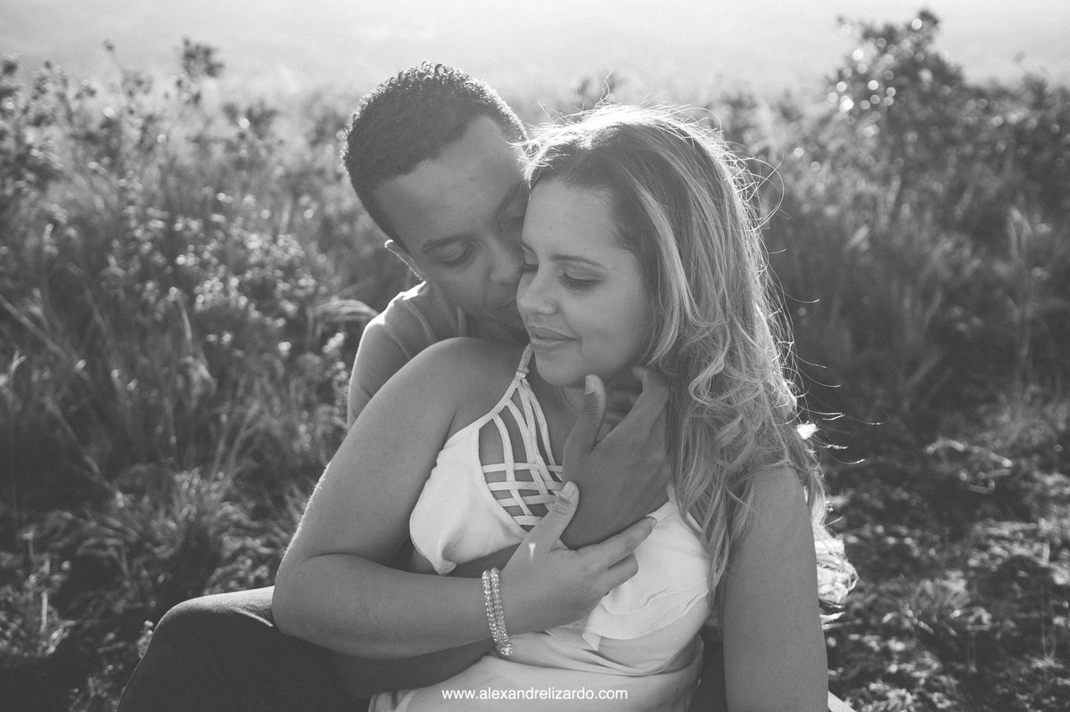 save the date brazil