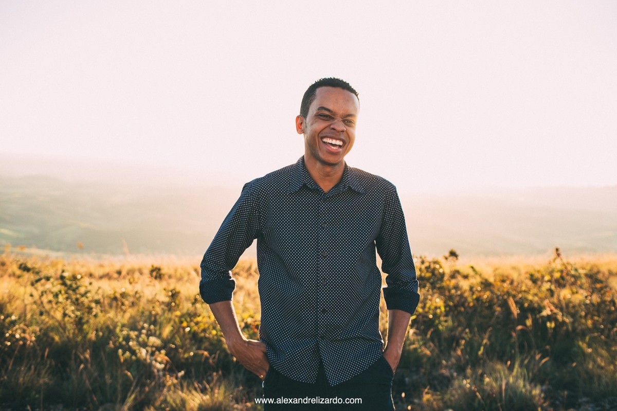 destination photography brazil