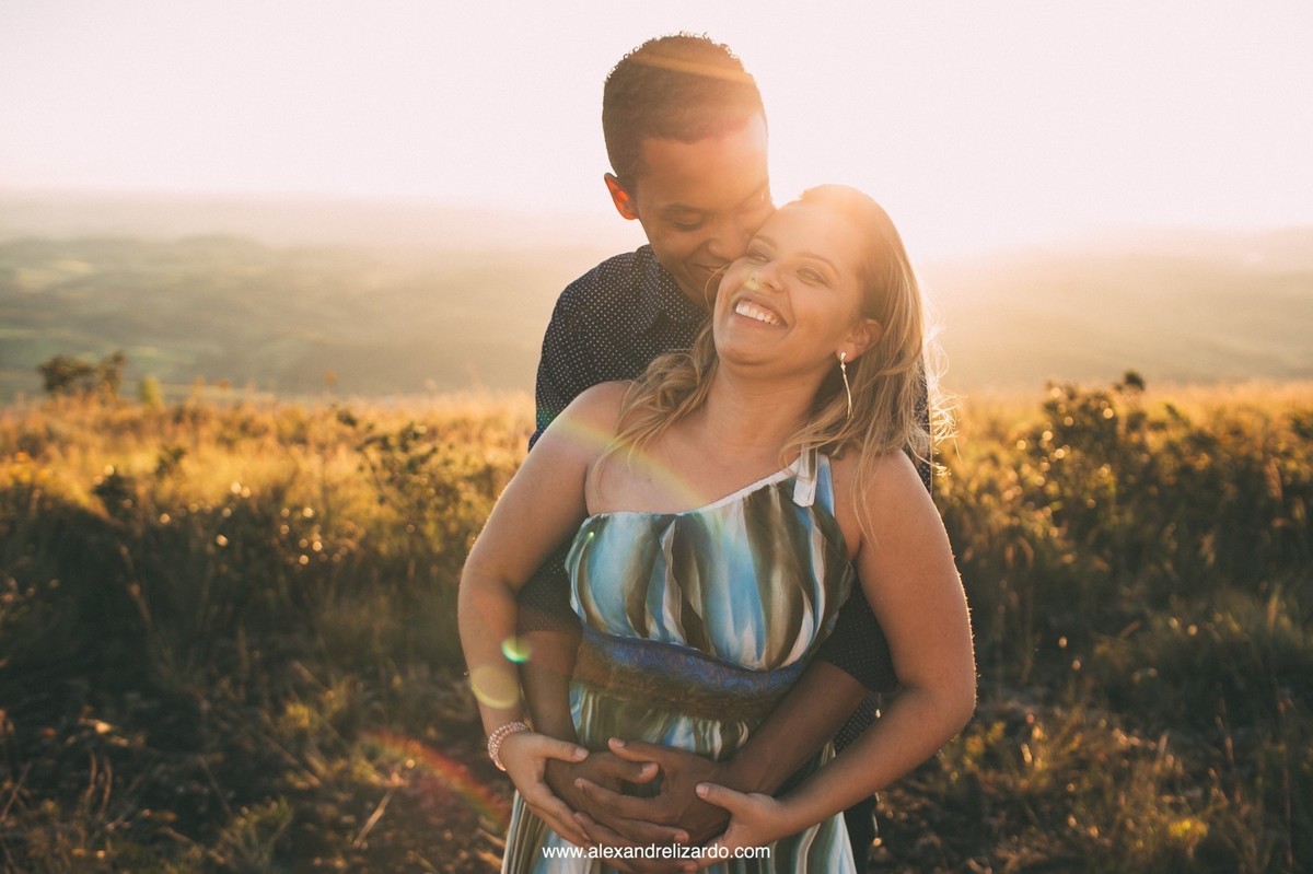 casamento econômico