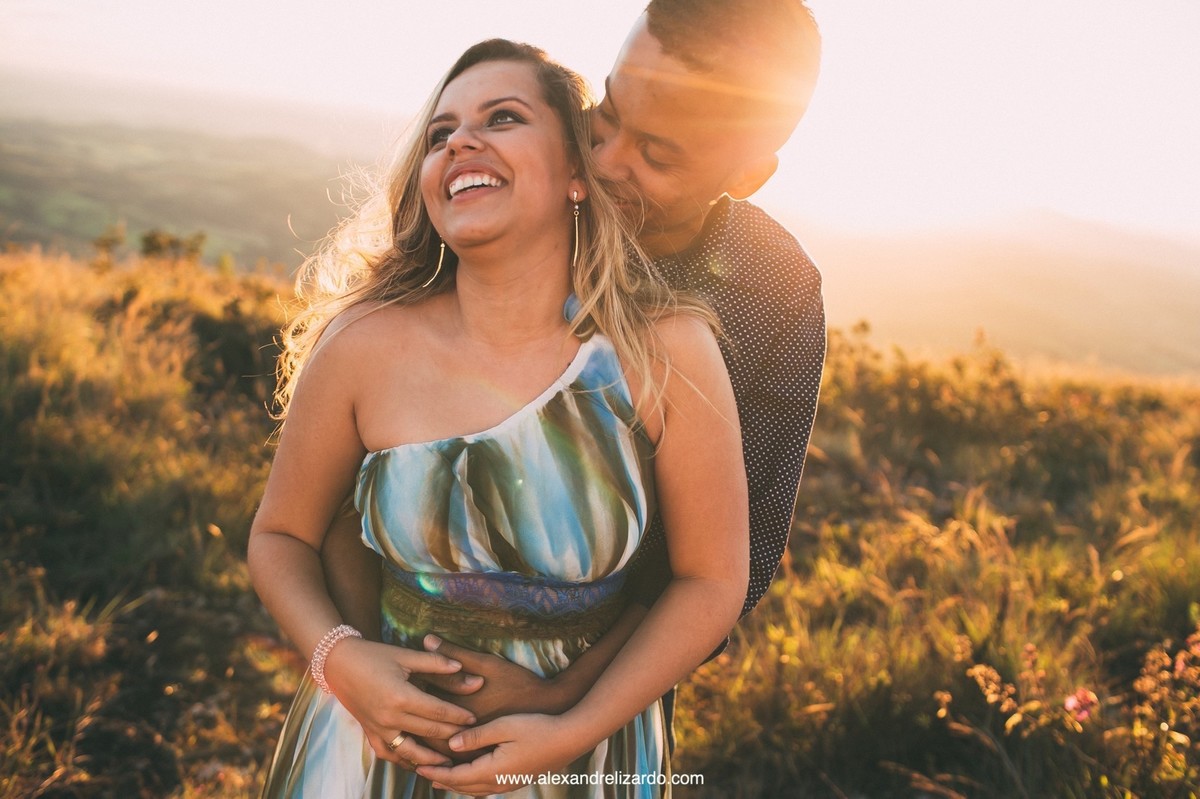 casamento em belo horizonte