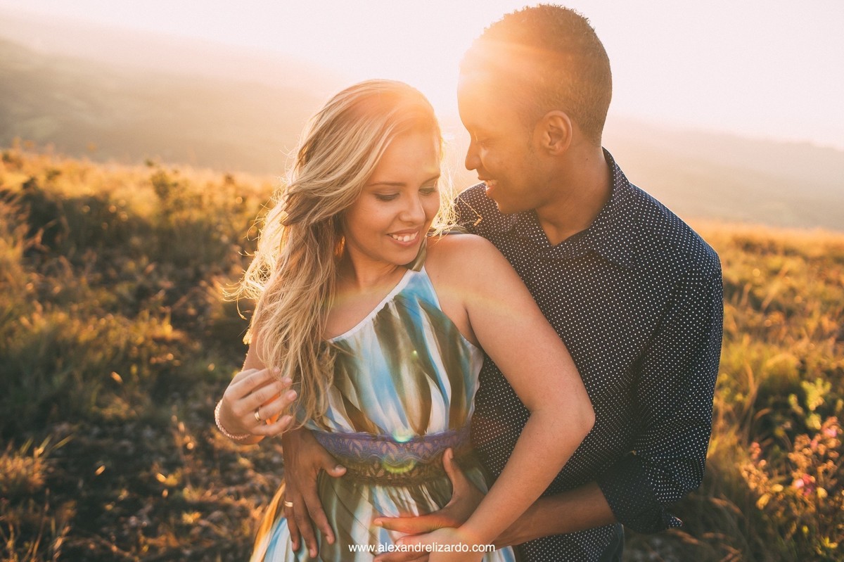 casando em belo horizonte