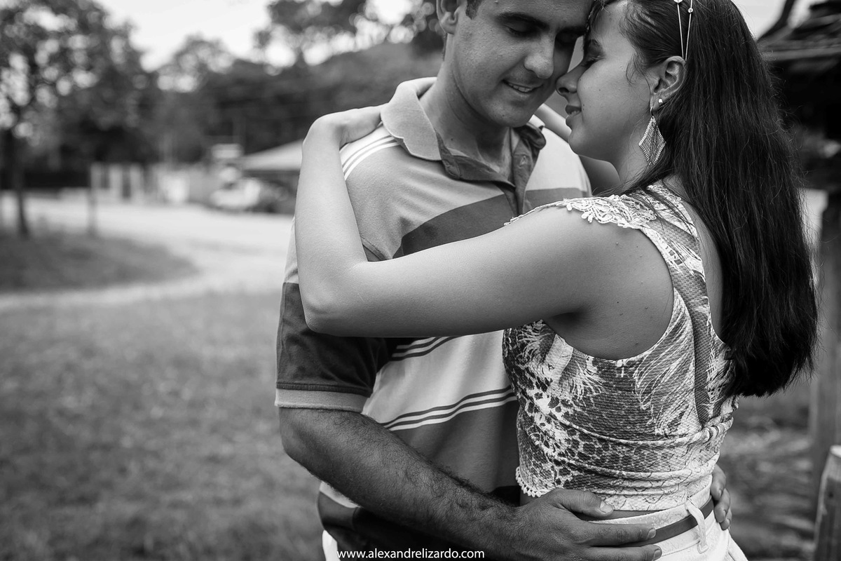 ensaio pre casamento bel horizonte