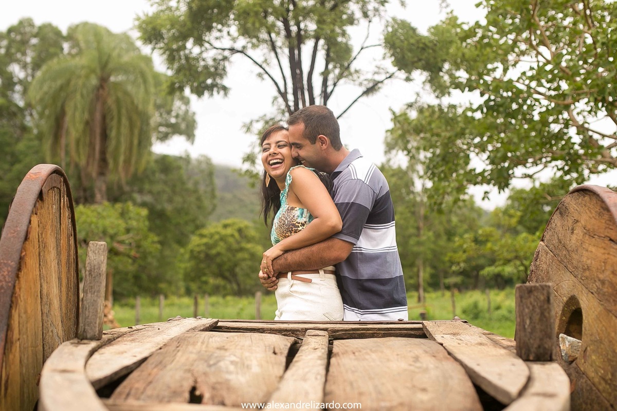fotografia ensaio pre casamento
