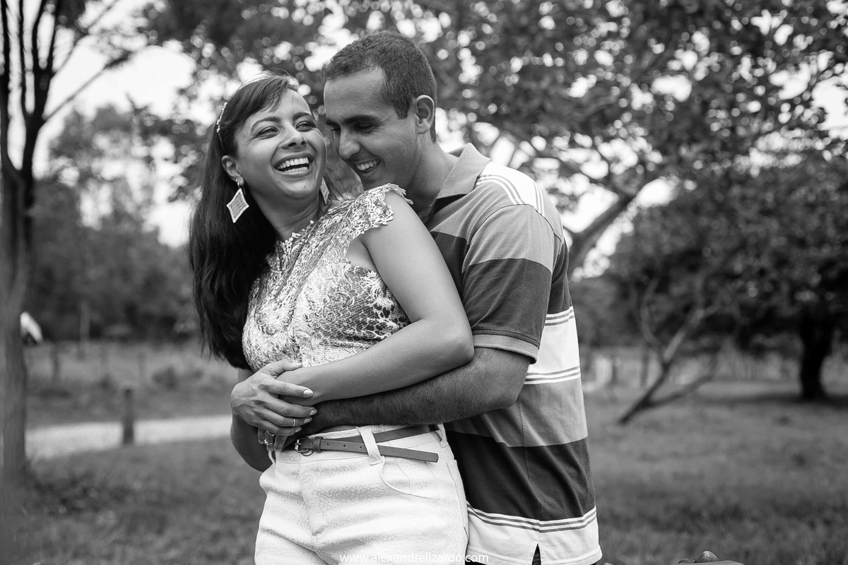 fotografia ensaio pre casamento bh