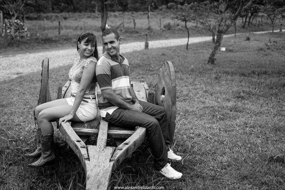 fotografia ensaio pre casamento belo horizonte