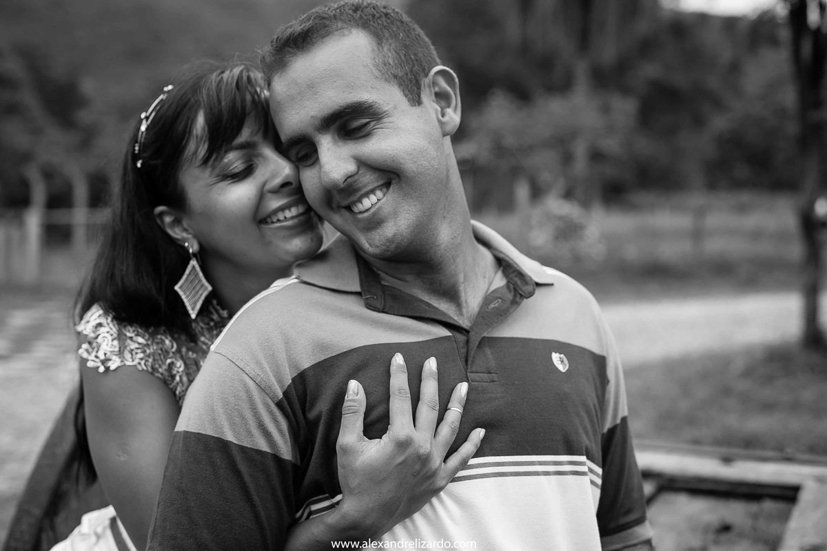 fotografia ensaio pre casamento brasil