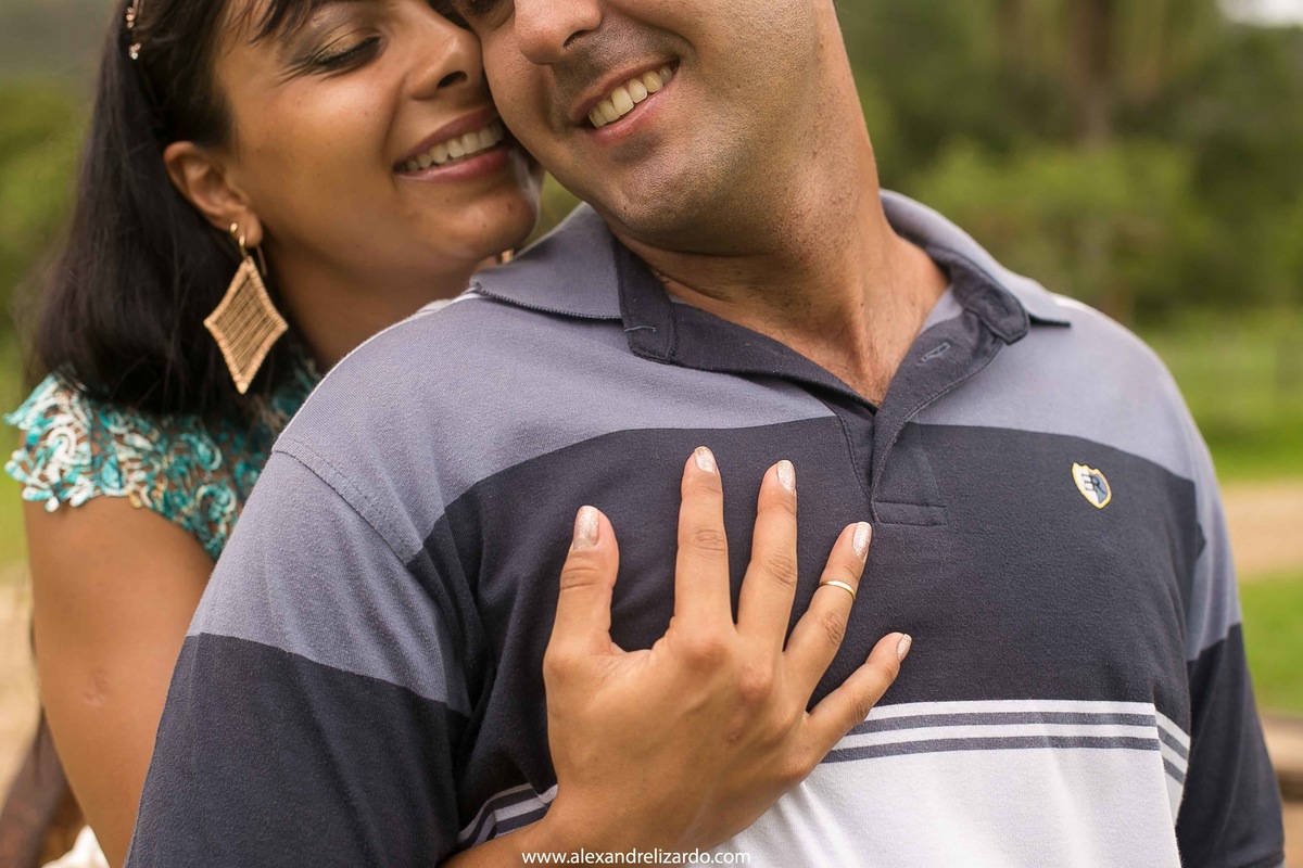 fotografo ensaio pre casamento