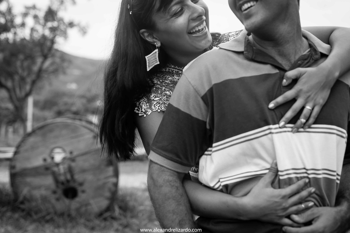 fotografo ensaio pre casamento bh