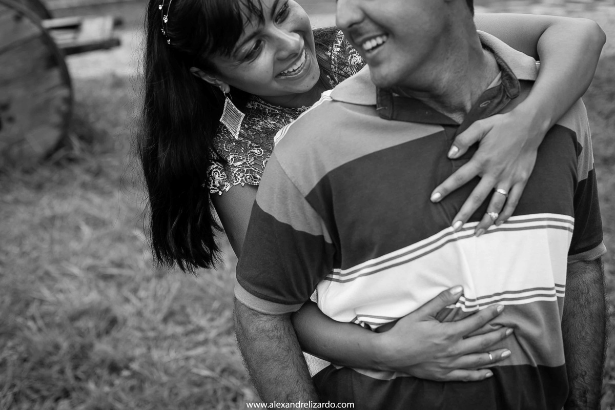 fotografo ensaio pre casamento belo horizonte