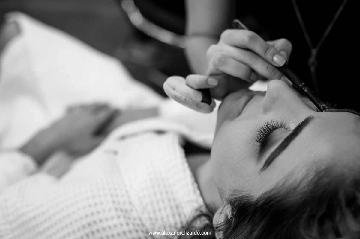 Accanto Sa&uacute;de e Beleza