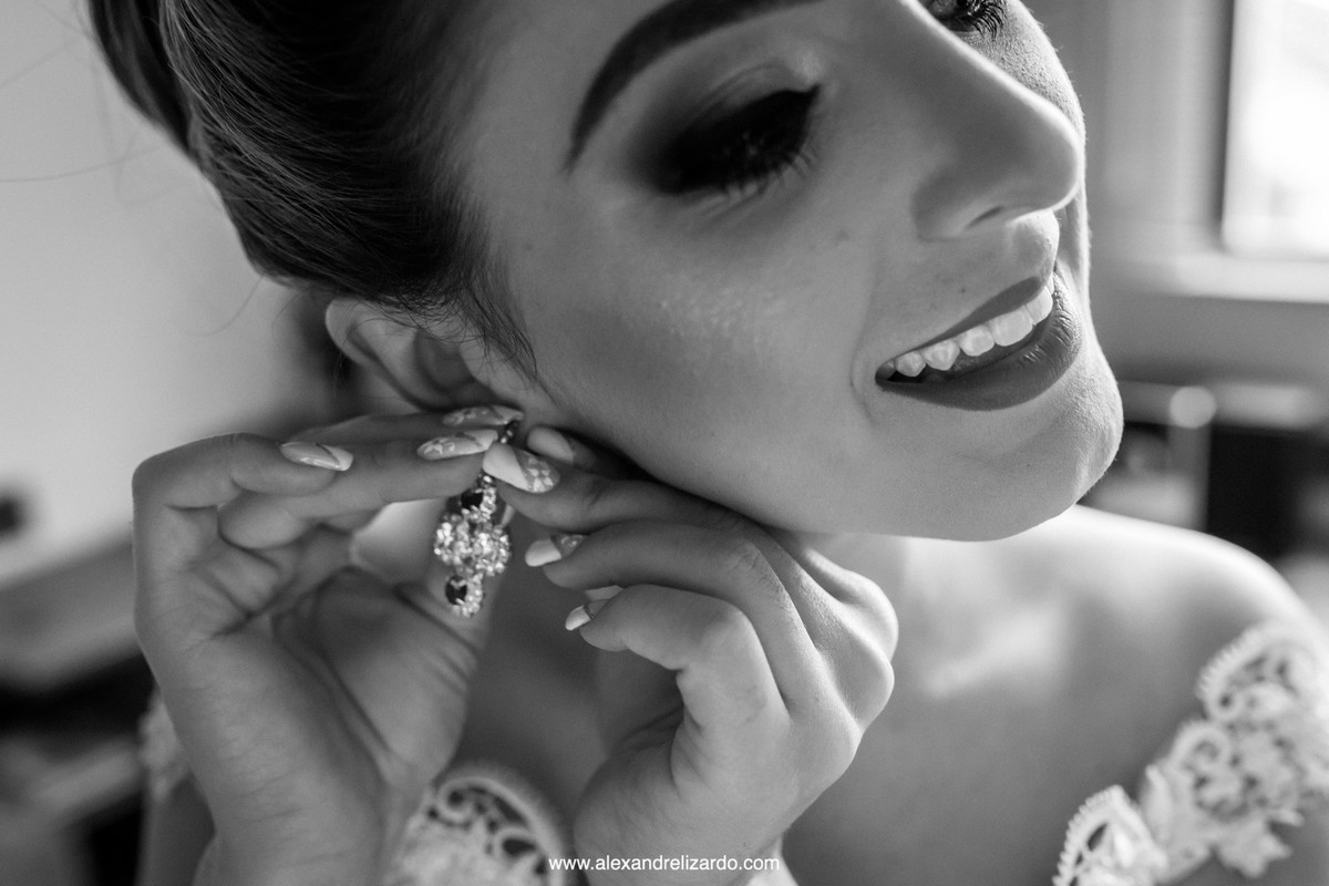 making of noiva belo horizonte