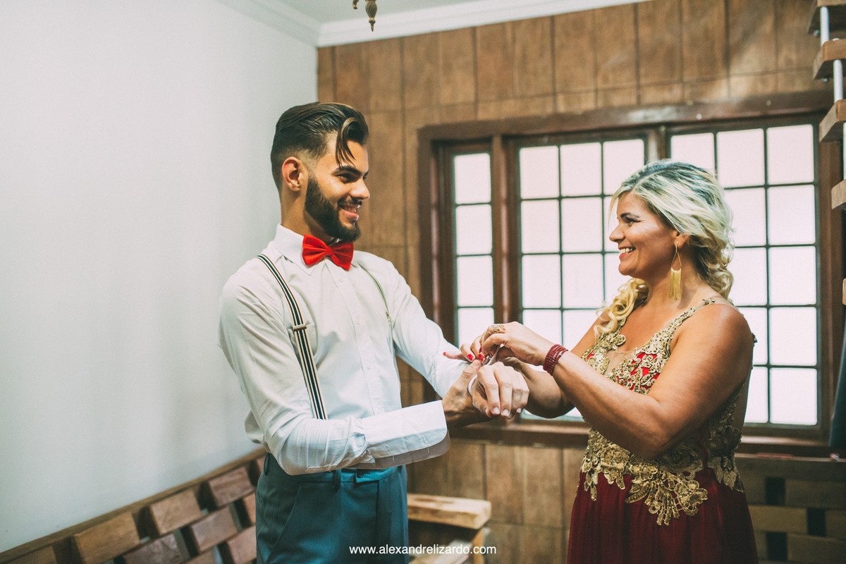 dia do noivo belo horizonte