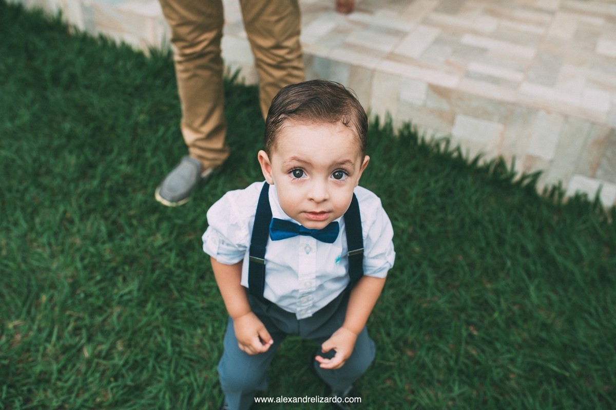 pagem fotog&ecirc;nico