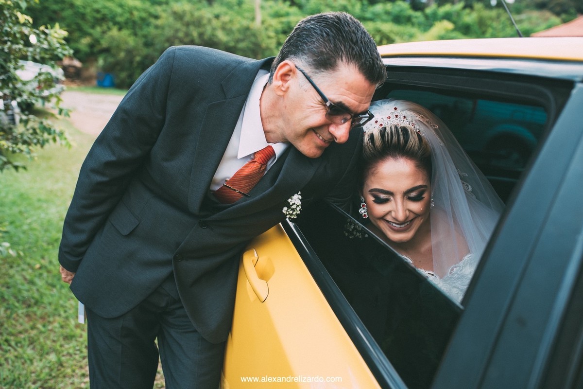 Alexandre Lizardo Fotografia