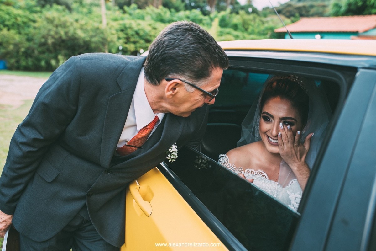 Alexandre Lizardo Fot&oacute;grafo