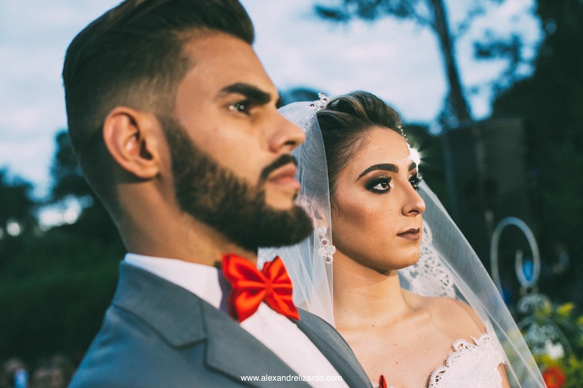 fotografo de casamento em bh