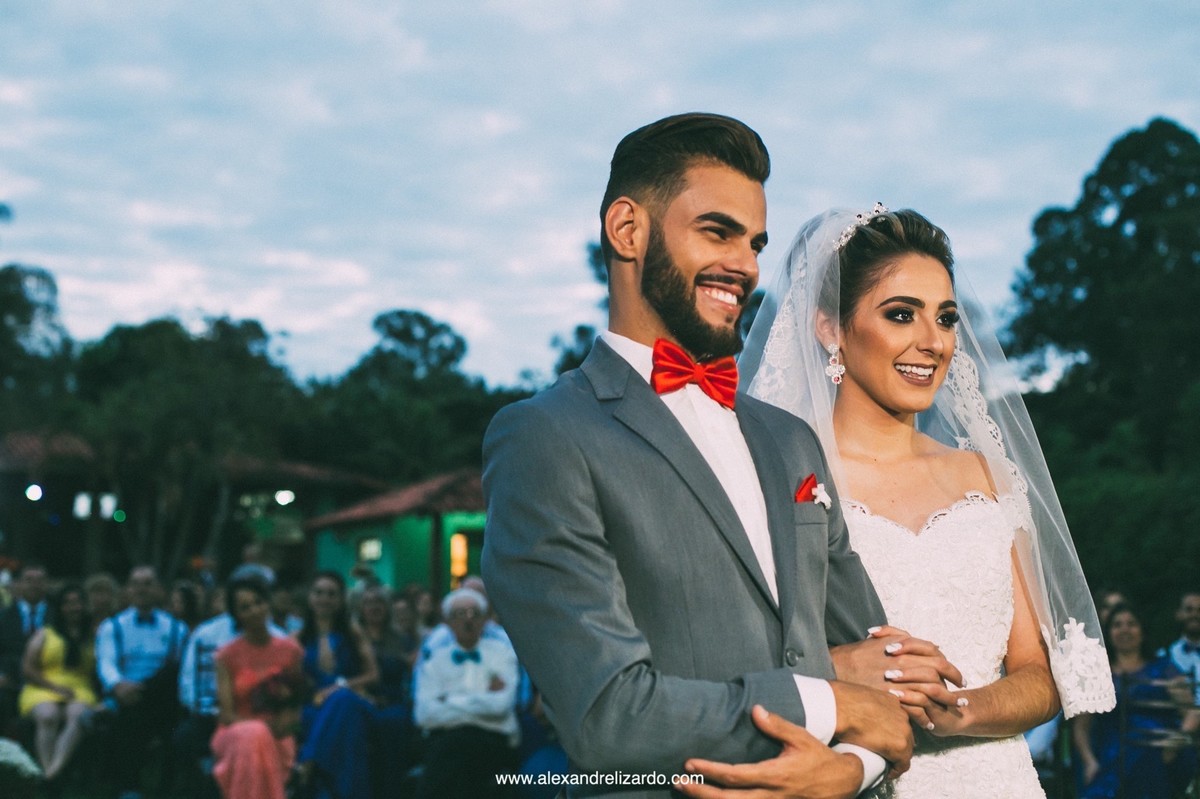 fotografo de casamento em minas gerais
