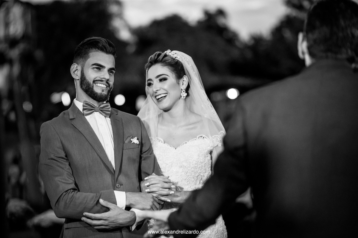 fotografo de casamento no brasil