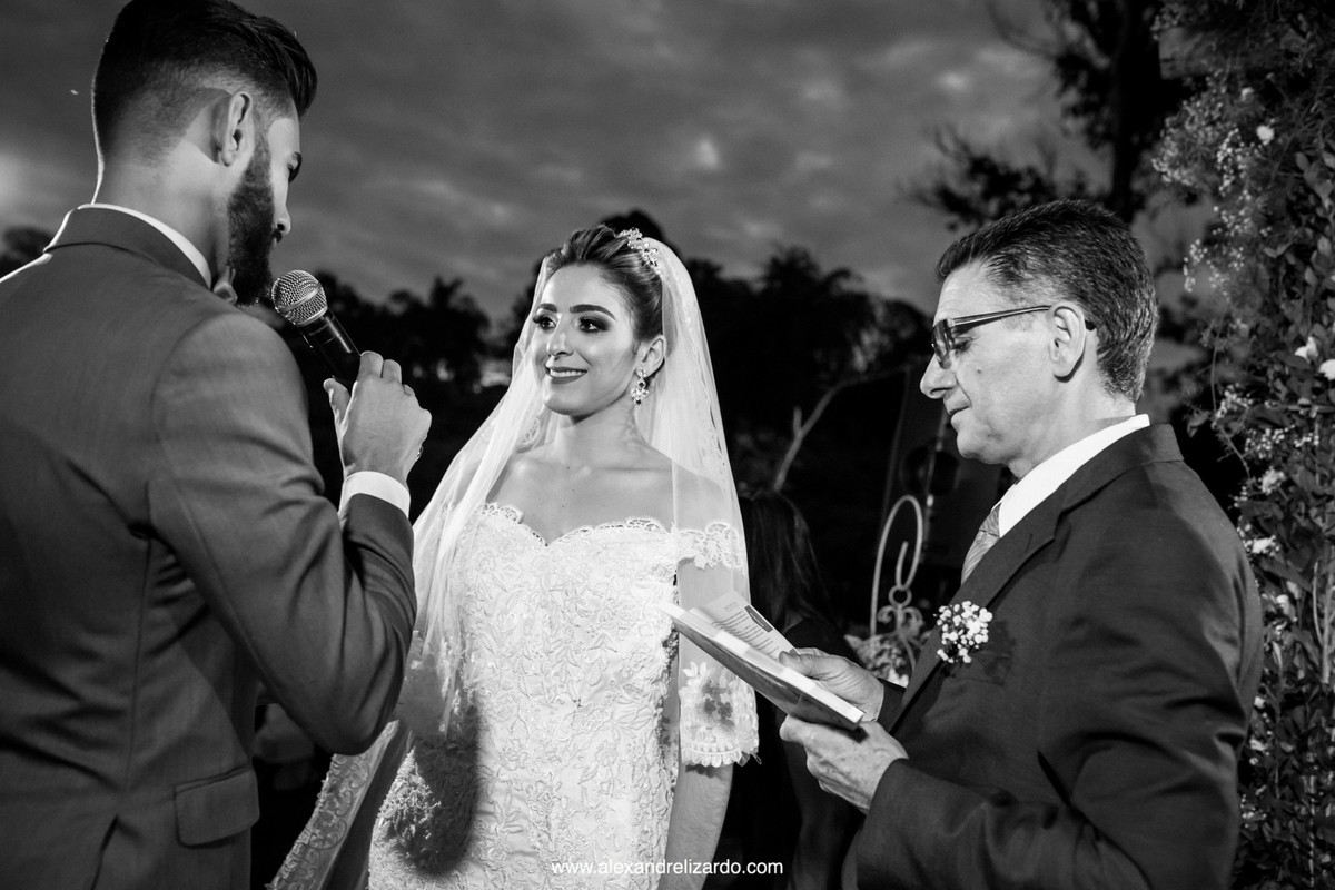 wedding photographer