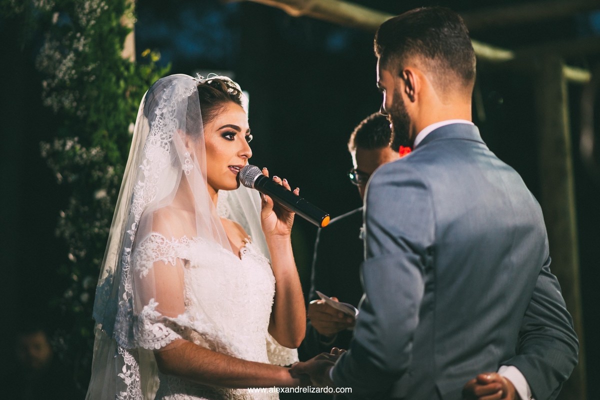 photographer wedding