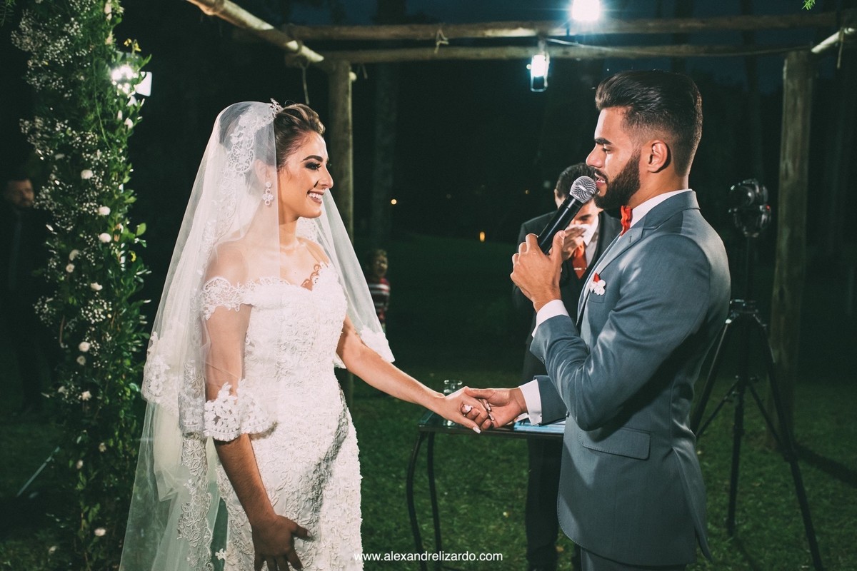 fotografia de casamento em bh