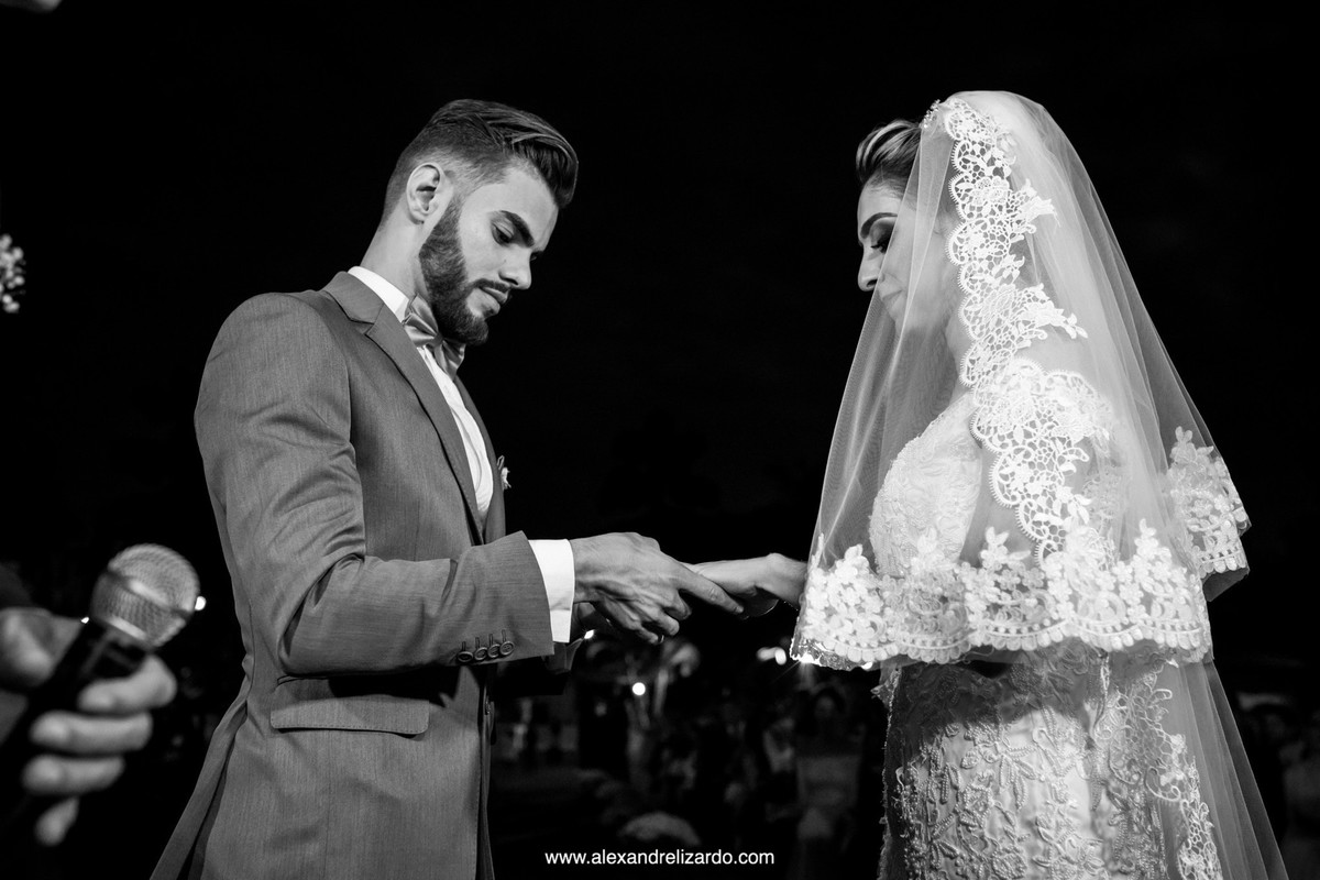 fotografia de casamento em belo horizonte