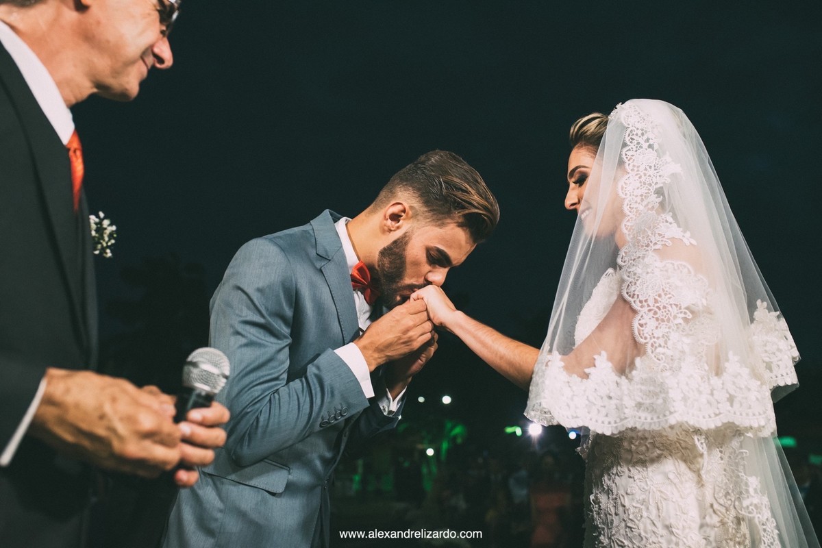 fotografia de casamento em minas gerais