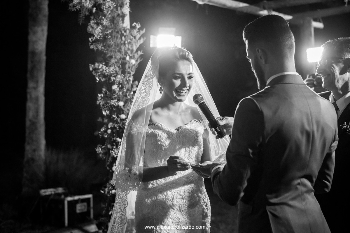 fotografia de casamento em mg