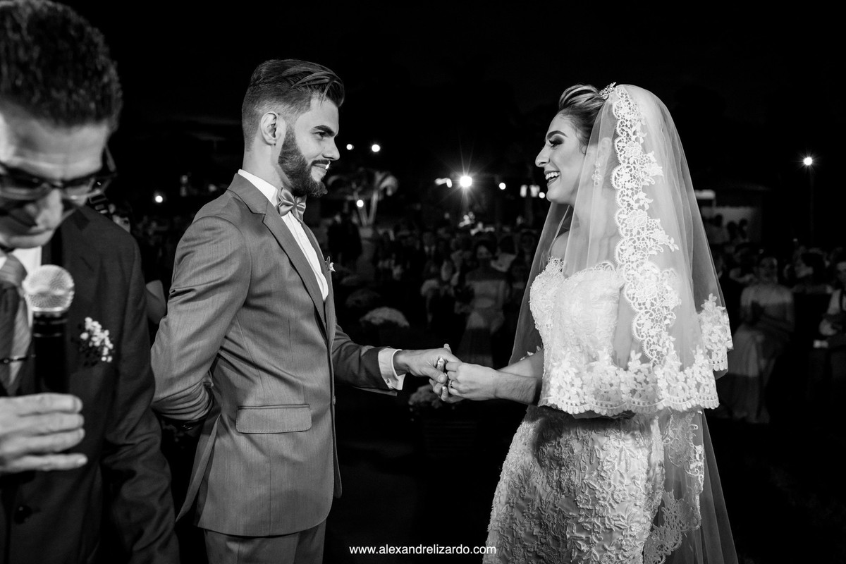 fotografia de casamento no brasil