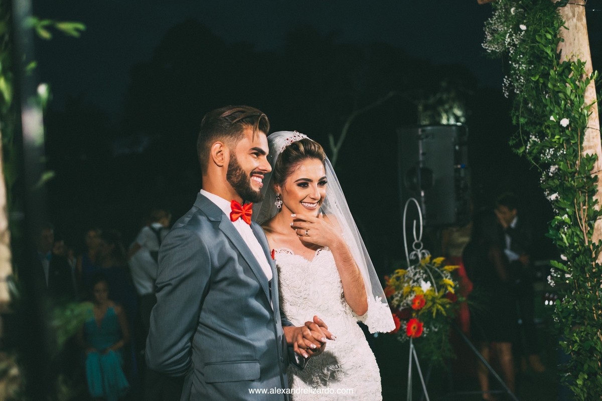 fotografo de casamento em minas gerais