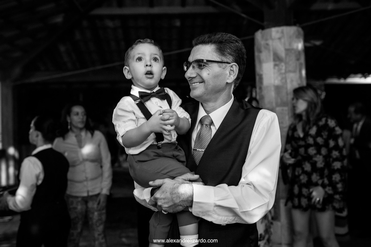 recep&ccedil;&atilde;o de casamento