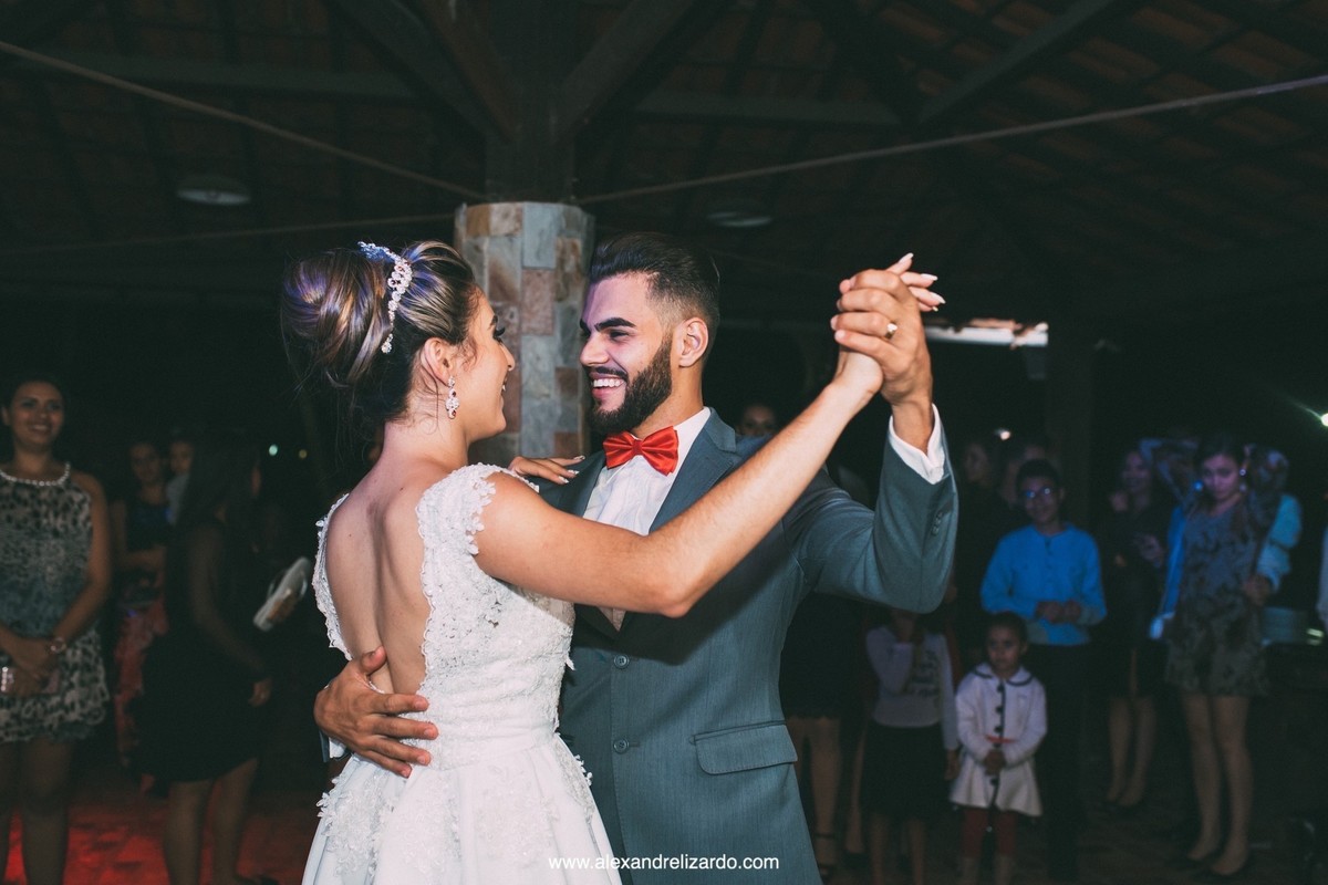 festa de casamento em belo horizonte