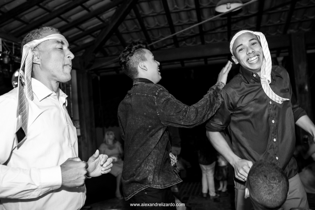 recep&ccedil;&atilde;o de casamento em mg