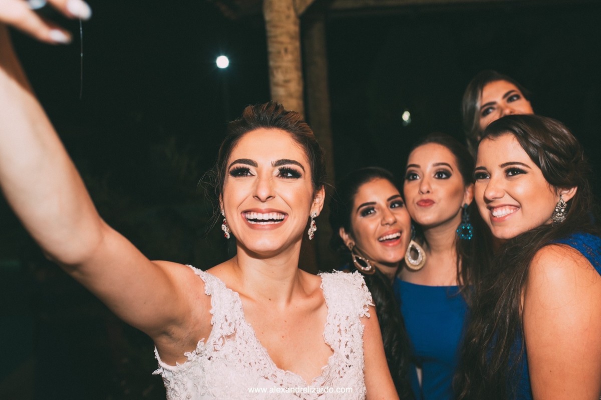 recep&ccedil;&atilde;o de casamento em minas gerais