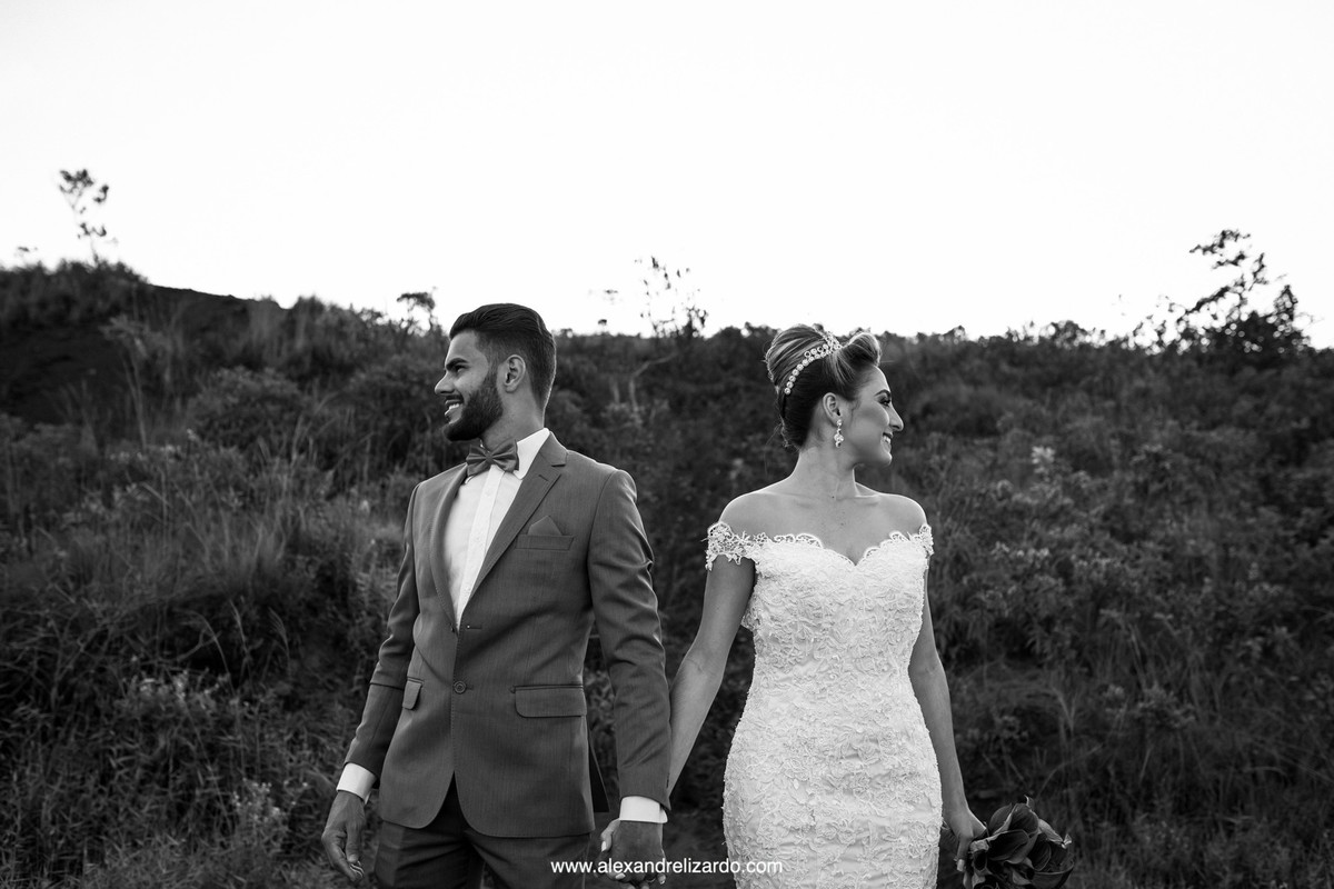 fotografo de casamento no exterior