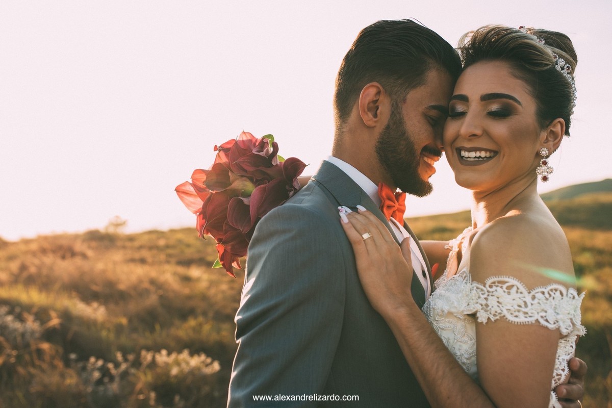 pos casamento contempor&acirc;neo