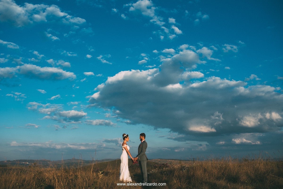 fotografia de casamento em bh, belo horizonte