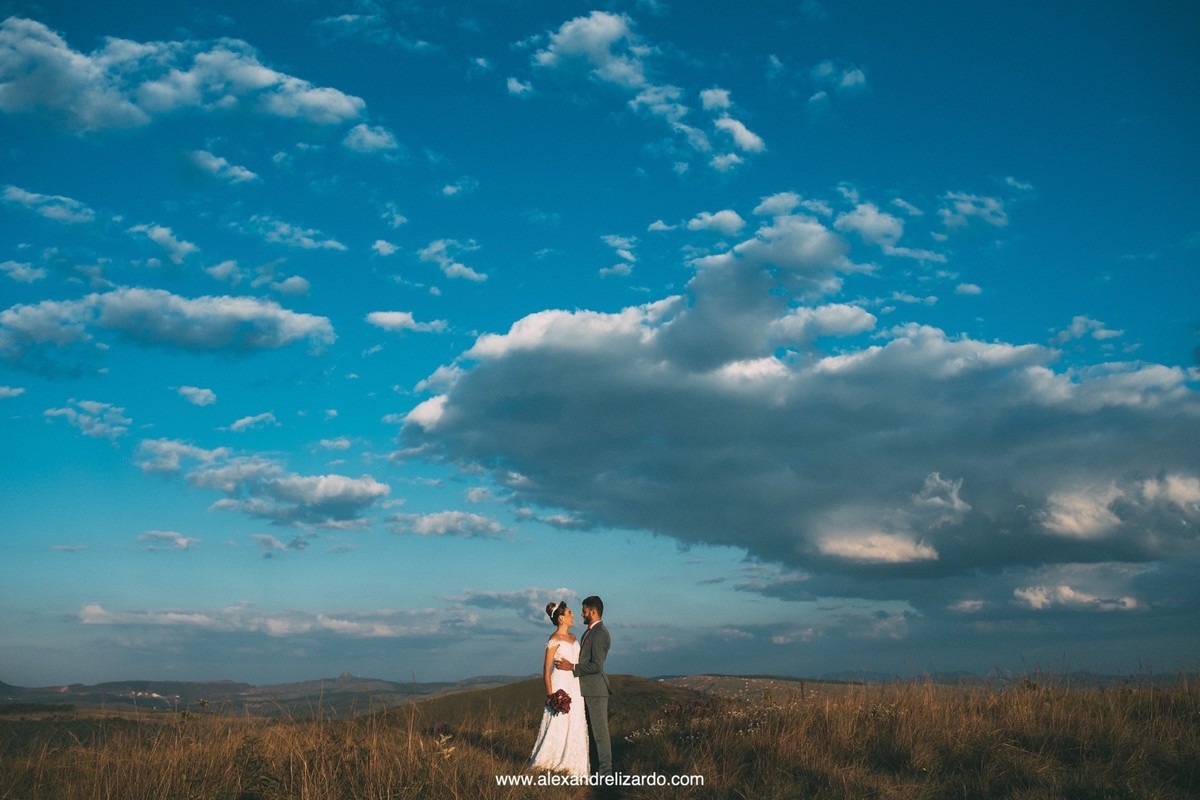 fotografo de casamento em bh, belo horizonte