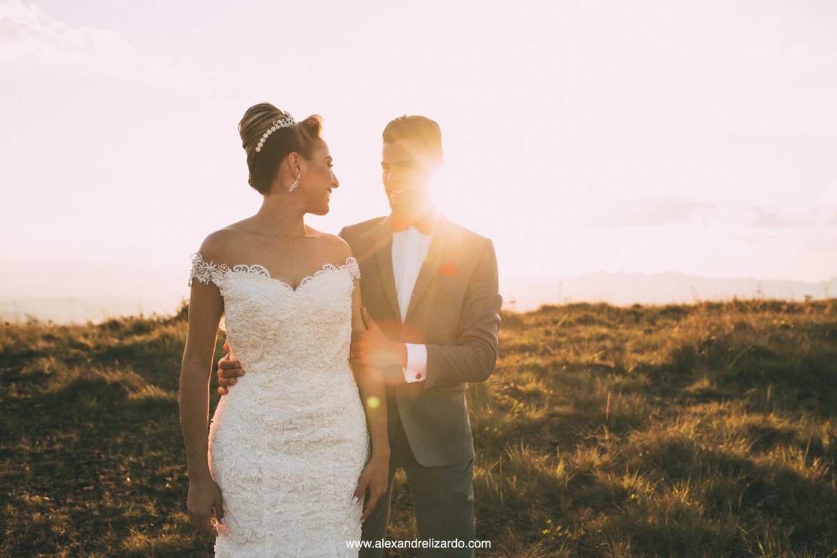 fotografo de casamento no brasil